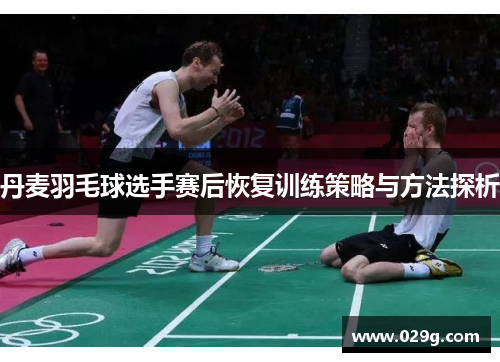 丹麦羽毛球选手赛后恢复训练策略与方法探析 丹麦羽毛球选手赛后恢复训练策略与方法探析